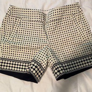 J.Crew Shorts